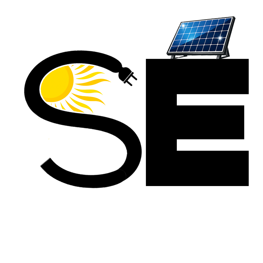 logo salutenergie nou (1)