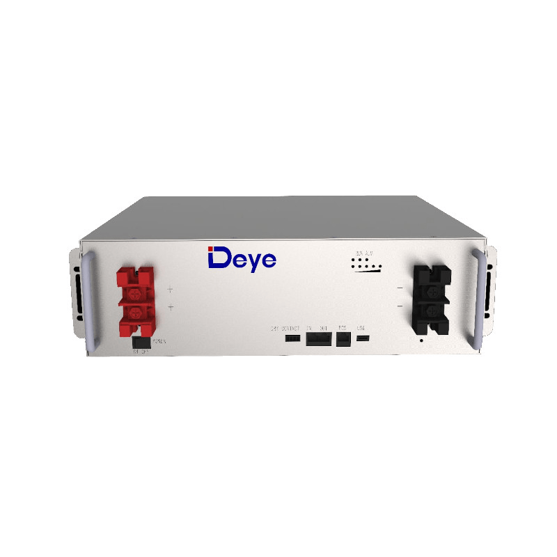 Acumulator-Deye-5.1kWh-SE-G5.1-Pro-1-min.png