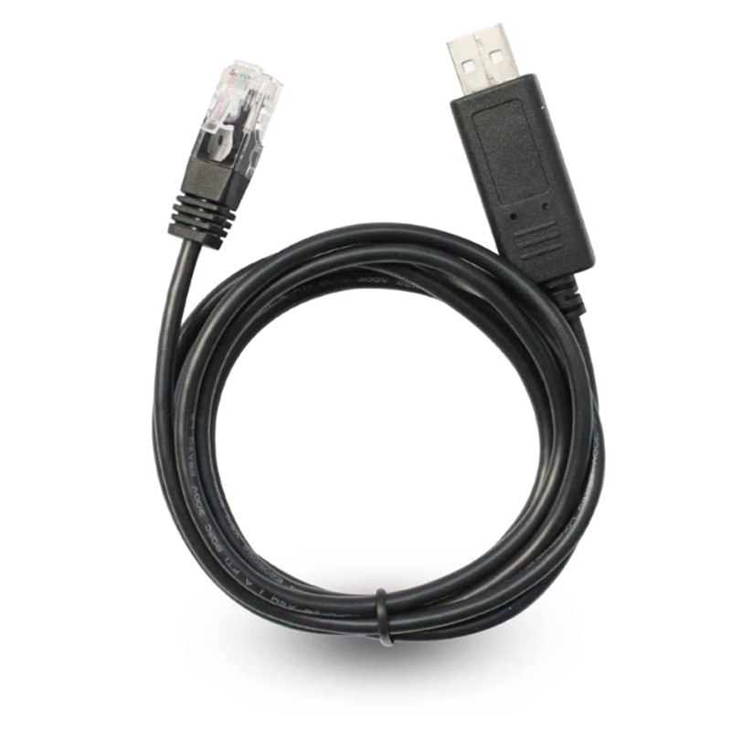 CC-USB-RS485-150U.jpg