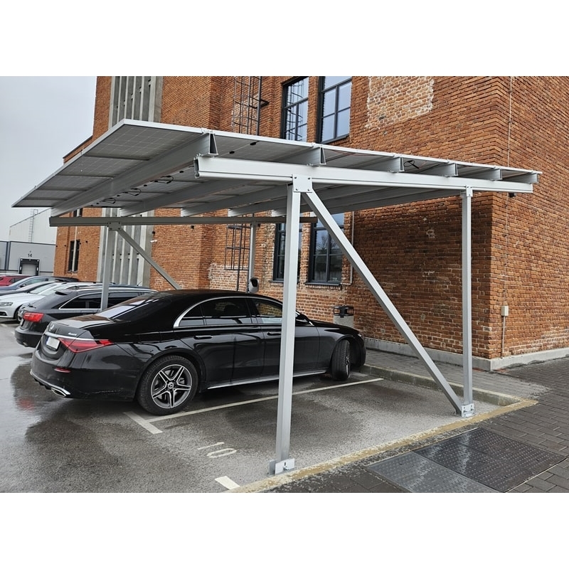 Carport-fotovoltaic-6.jpg