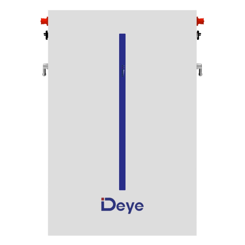 Deye-RW-M6.1-Acumulator-Baterie-SolarTech-1.jpg