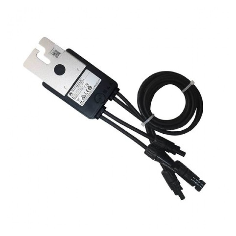 Huawei-Optimizator-SUN2000-450W-P.png