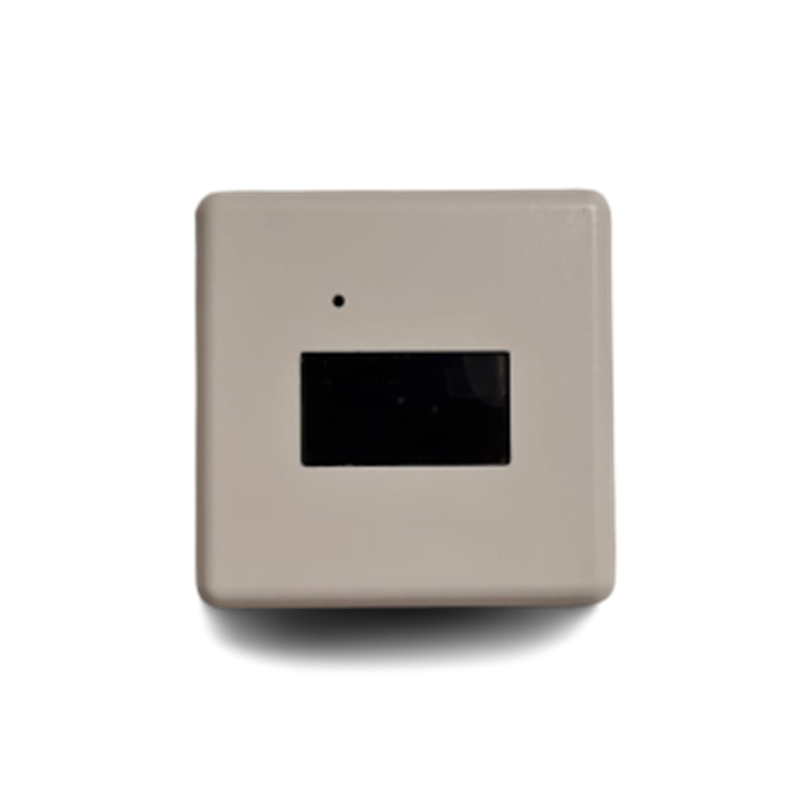 Interfata-modul-jkbms-can-rs485-invertoare-fotovoltaice-4.png
