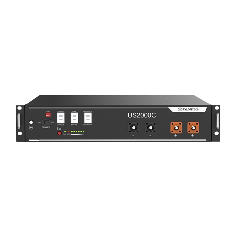 Pylontech-US2000C-1.jpg
