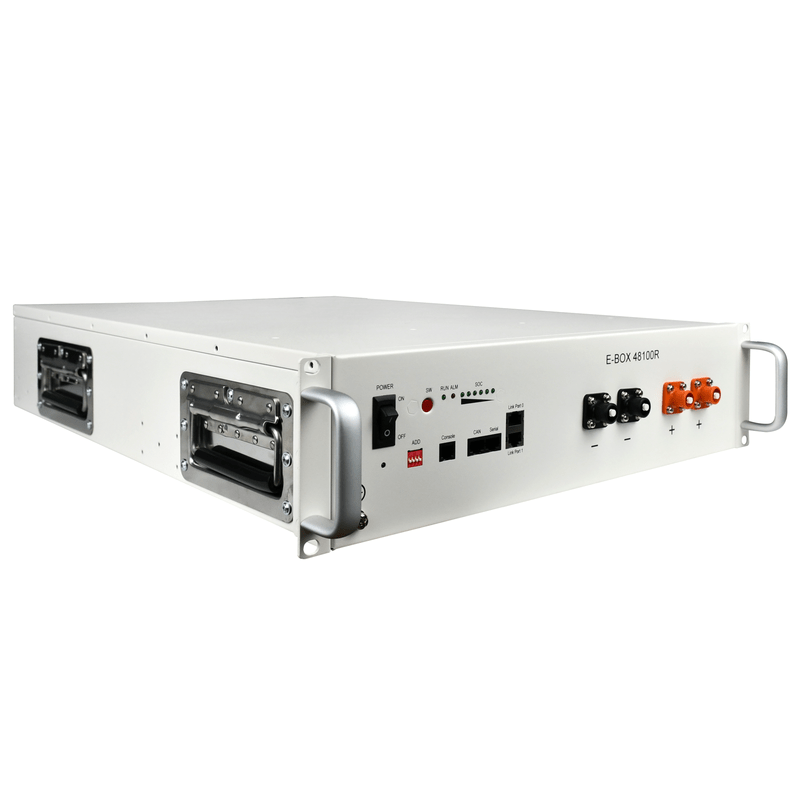 Pytes-E-BOX-48100R-2.png
