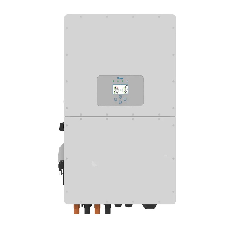 SUN-29.9-30-35-40-50K-SG01HP3-EU-SolarTech-2.jpg