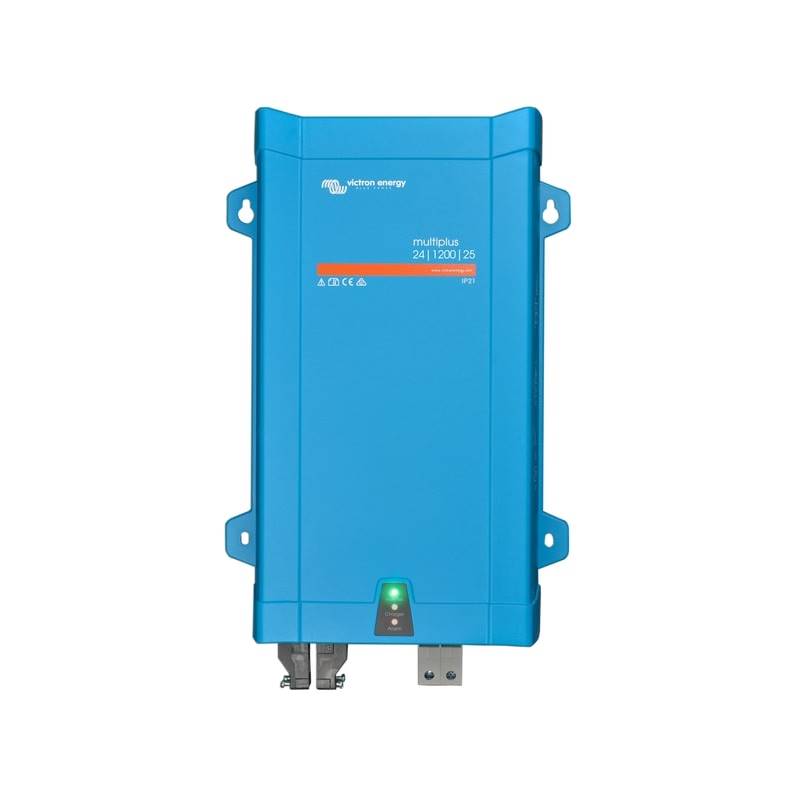 SolarTech-Invertor-24V-1200VA-Victron-Energy-MultiPlus-24-1200-25-16.jpg