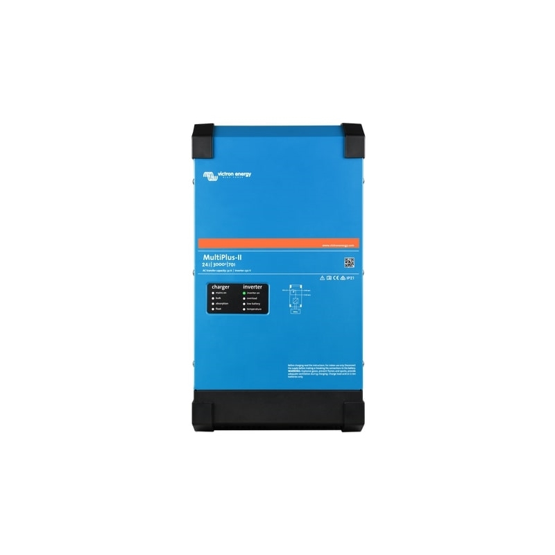 SolarTech-Invertor-24V-3000VA-Victron-Energy-Quattro-24-3000-70-50-50.jpg