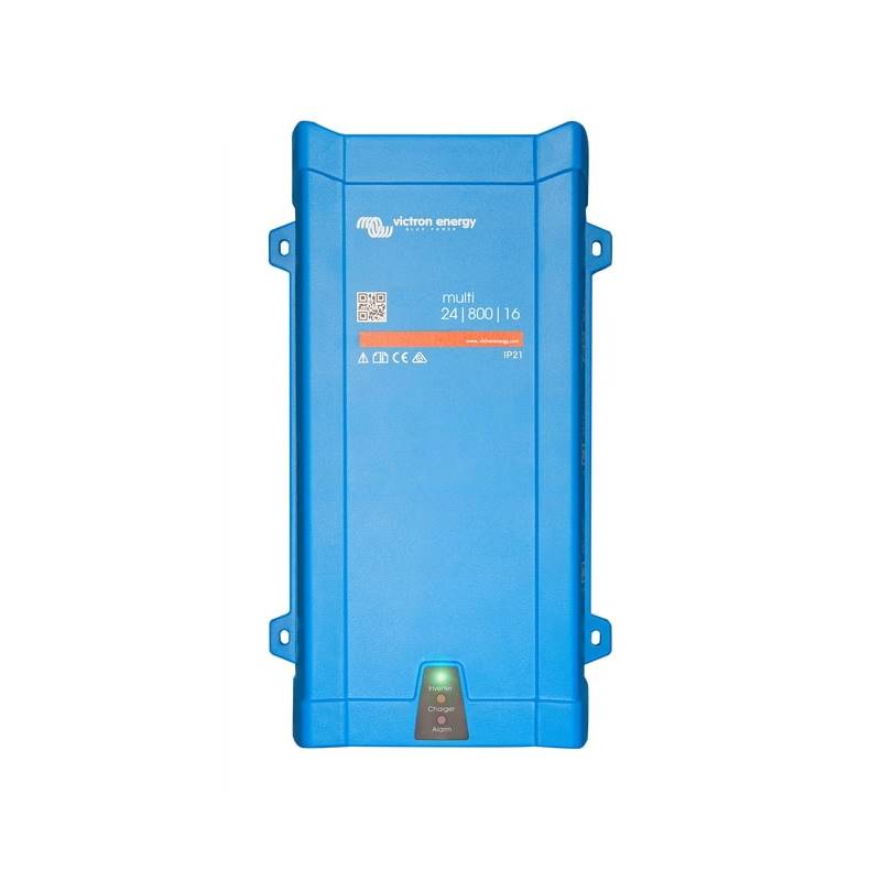 SolarTech-Invertor-24V-800VA-Victron-Energy-MultiPlus-24-800-16-16.jpg