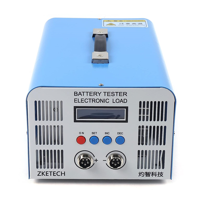 Tester-acumulatori-LiFePo4-Li-Ion-3.7v-5v-40A-EBC-A40L-3.png