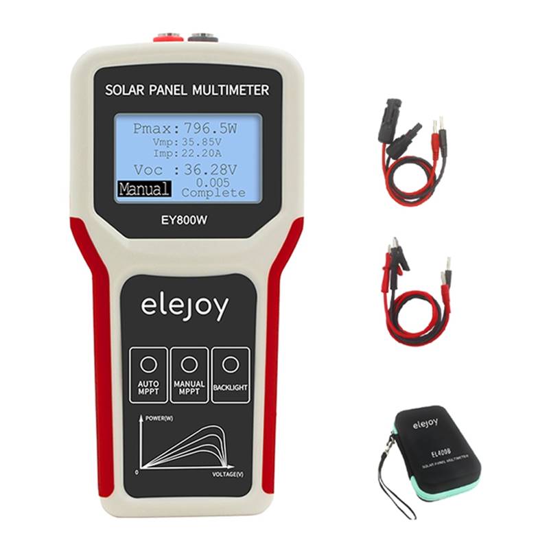 Tester-panouri-fotovoltaice-Elejoy-EY800W-Video-1.jpg