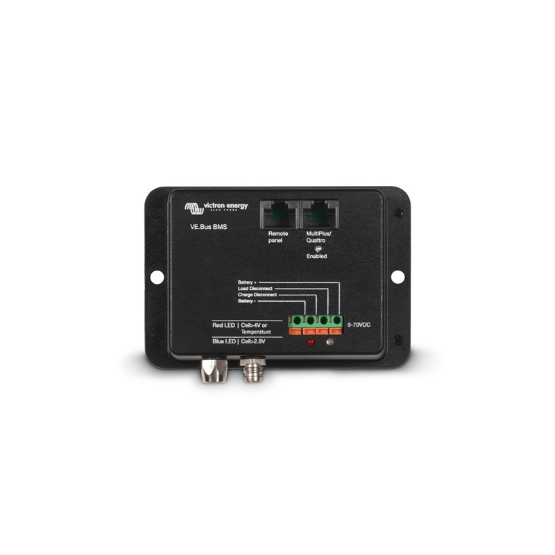 Victron-Battery-Management-System-VE.Bus-BMS-min.png