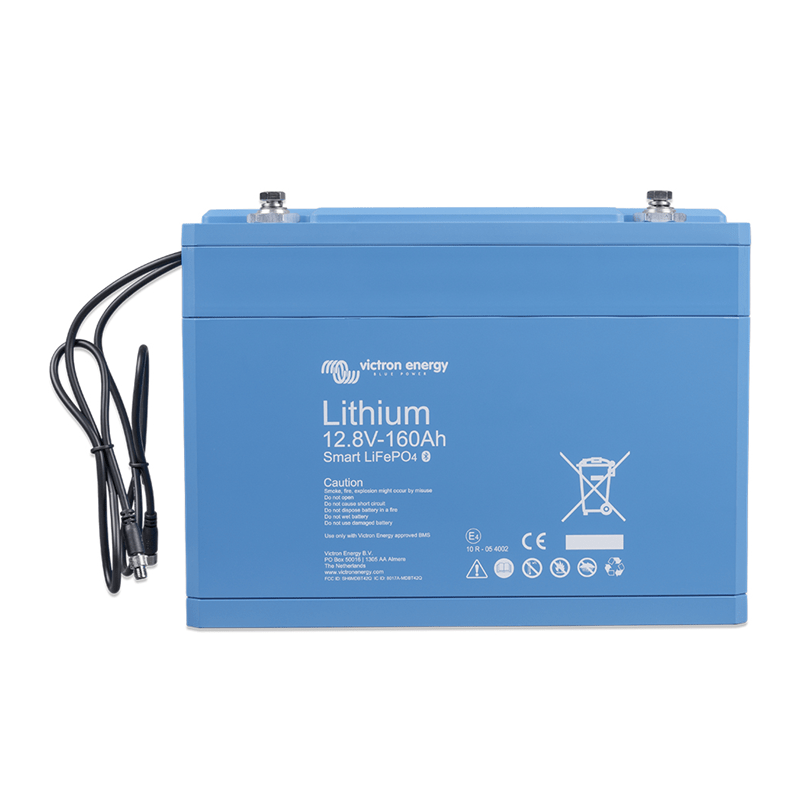 Victron-LiFePO4-Battery-128V-160Ah-Smart-min.png