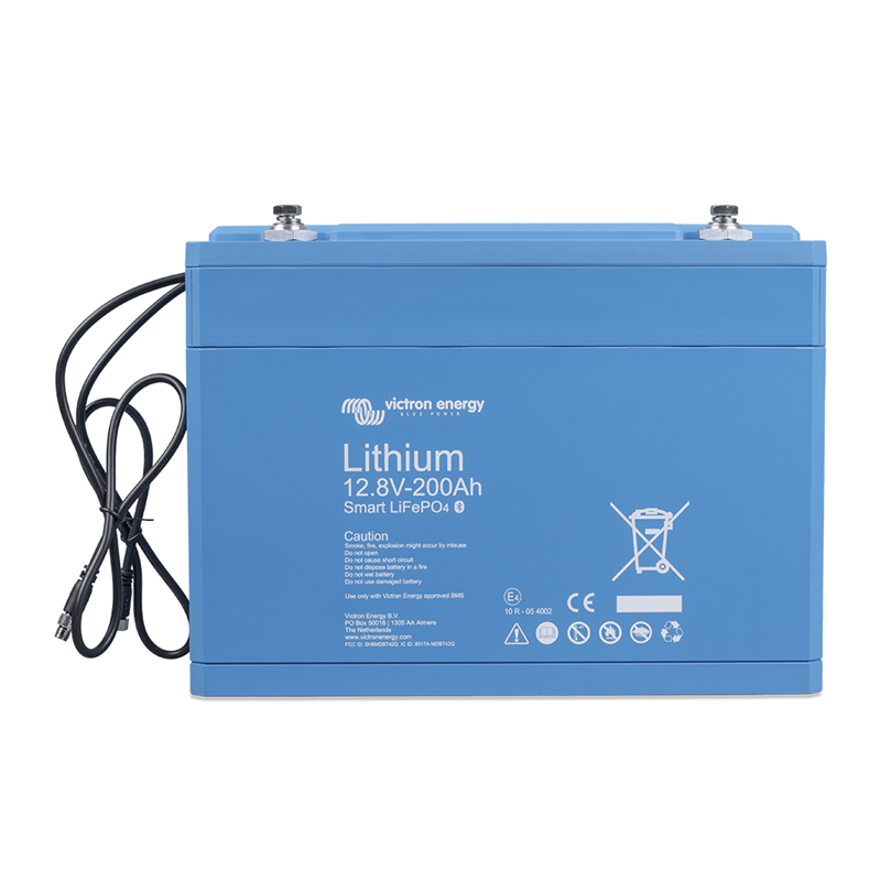 Victron-LiFePO4-Battery-128V-200Ah-Smart-min.png