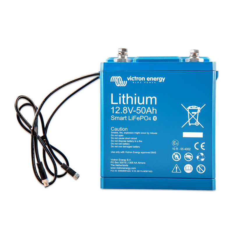 Victron-LiFePO4-Battery-128V-50Ah-Smart-min.png