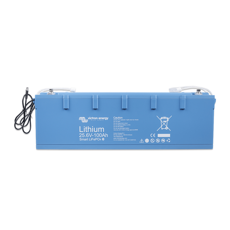 Victron-LiFePO4-Battery-25.6V-100Ah-Smart-min.png