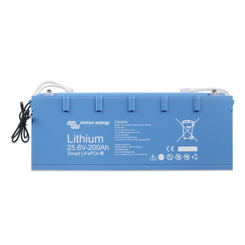 Victron-LiFePO4-Battery-25.6V-200Ah-Smart-min.png