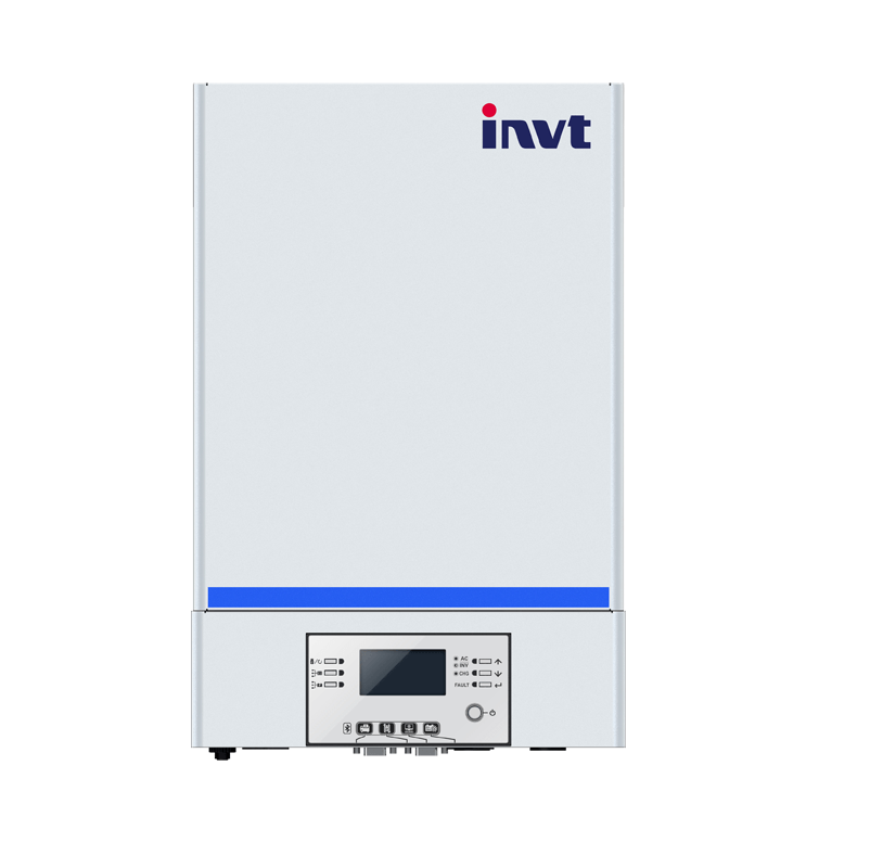 XN-50PIII-48.png