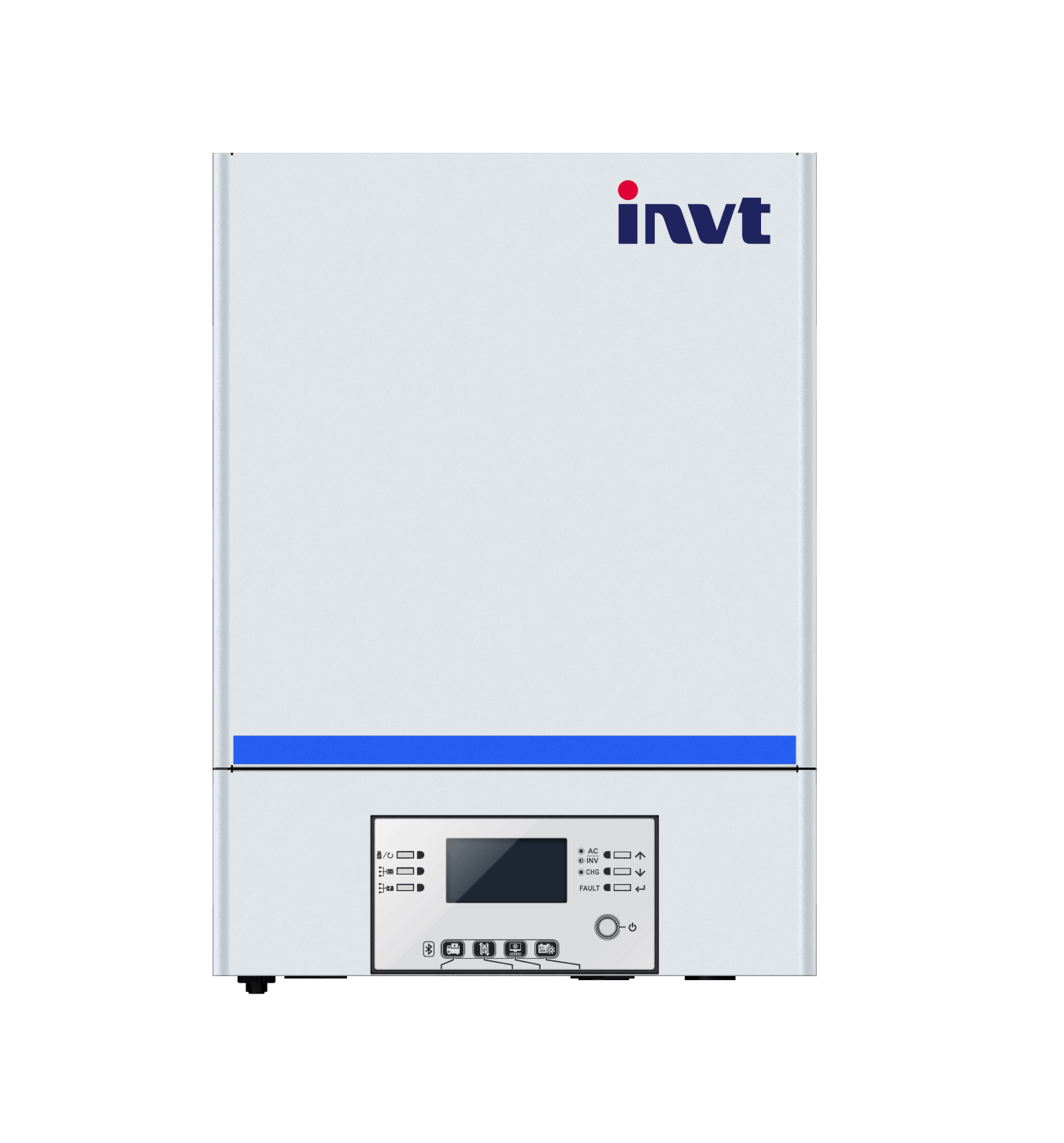 XN30IM-24-XN50IM-48-Medium-1.png