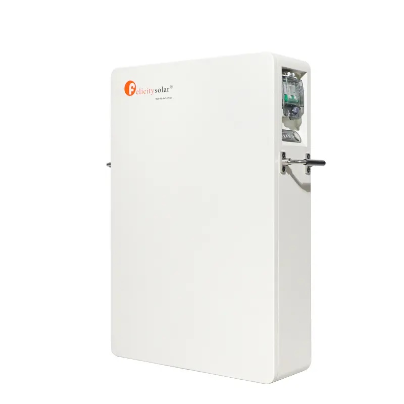 acumulator-fotovoltaice-litiu-5kw-LPBA48100-O.jpg