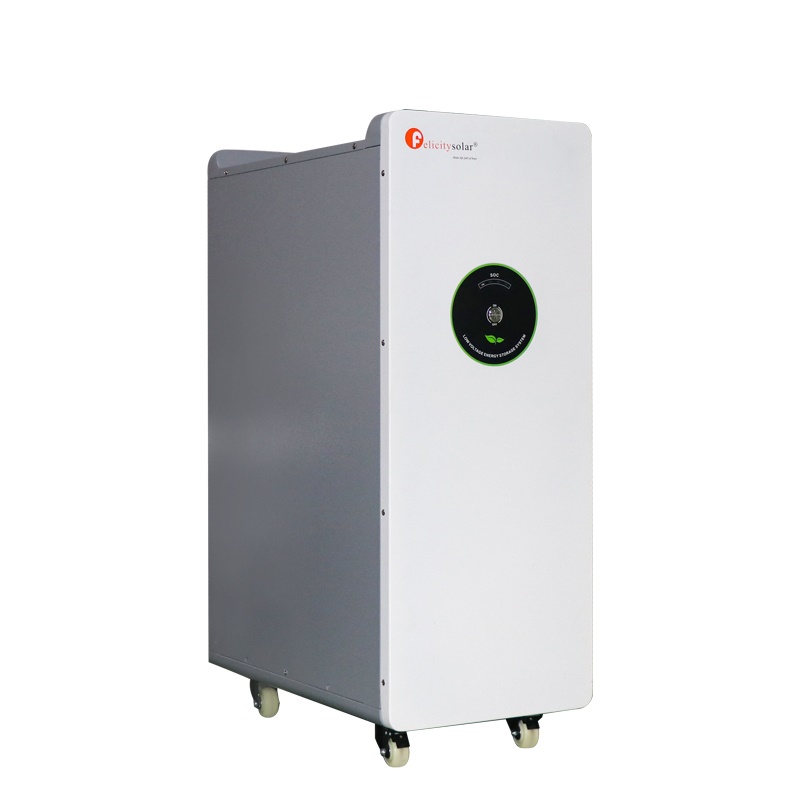acumulator-litiu-lifepo4-12.8kwh-48v-fotovoltaice.jpg