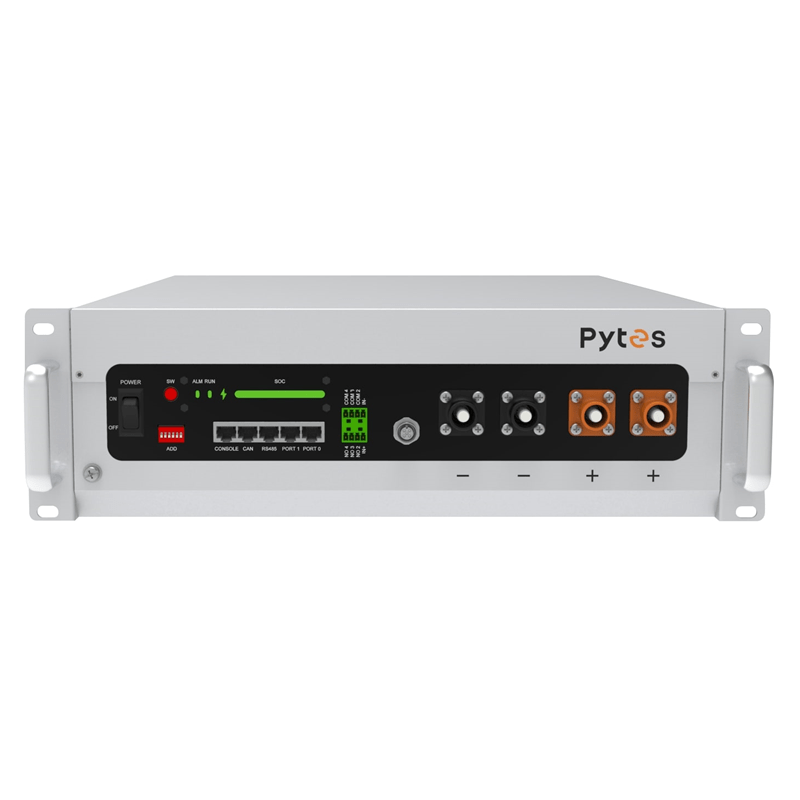 acumulator-pytes-v5a-cu-incalzire-min.png