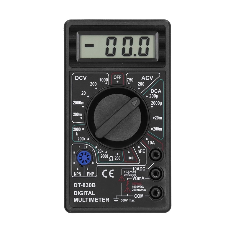 aneng-dt830B-8.jpg