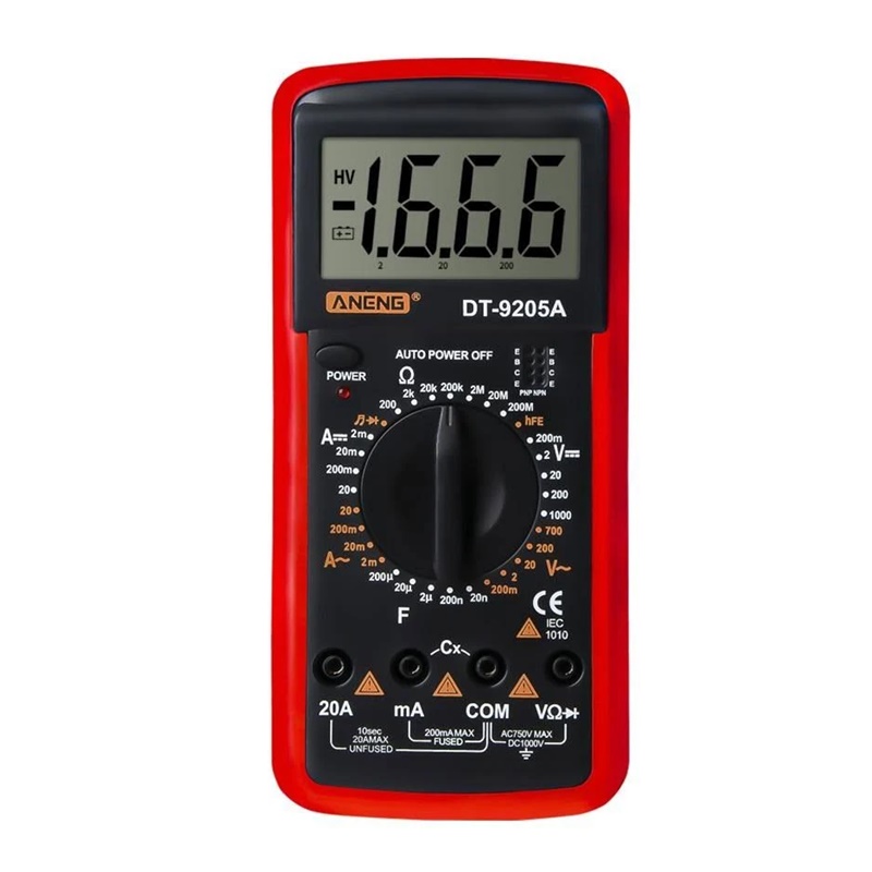 aneng-dt9205a.jpg