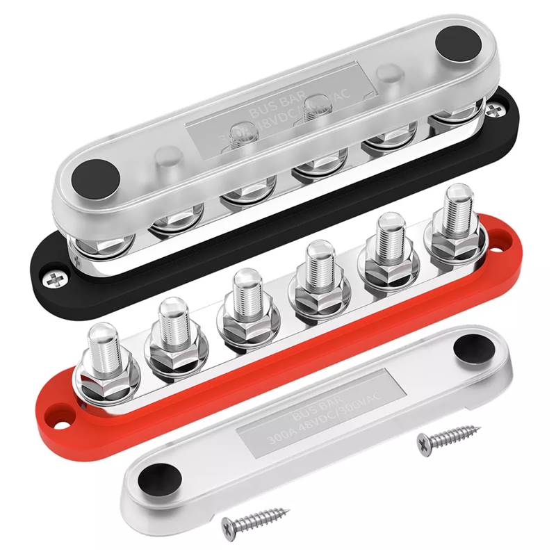 busbar-300A-1.jpg