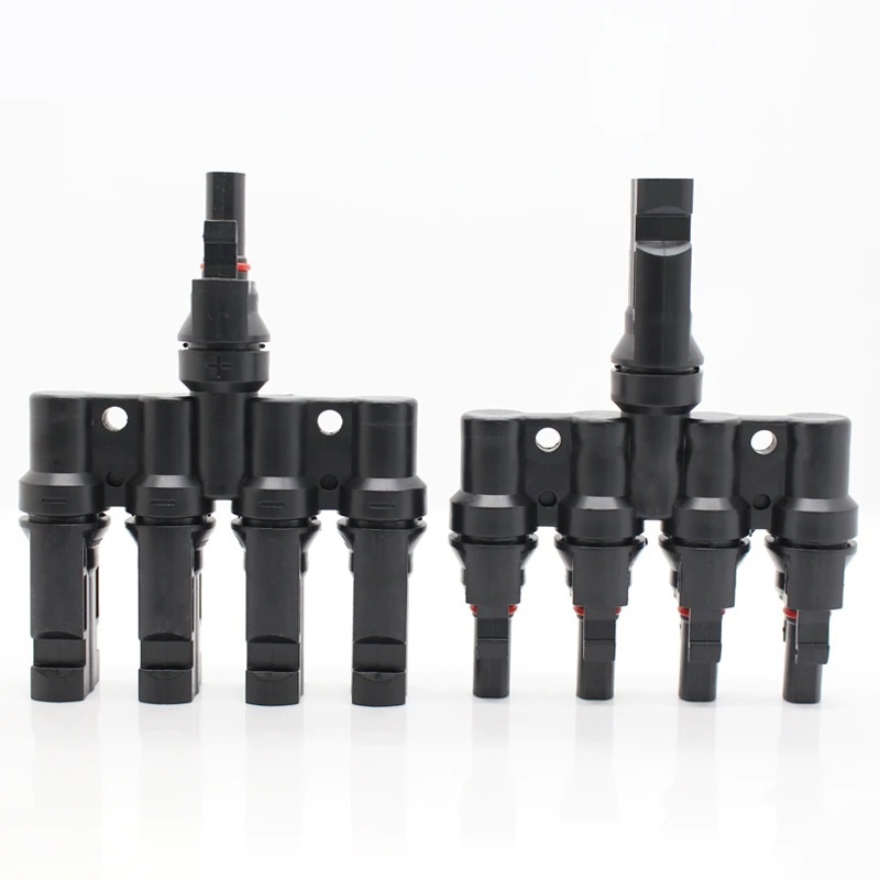 conector-mc4-4-in-1-y-t.jpg