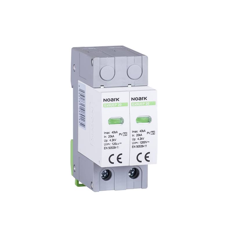 descarcator-noark-ex9uep-2p-1200v.jpg
