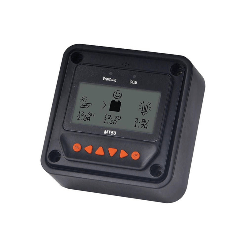 ecran-remote-display-epever-tracer-1-min.png