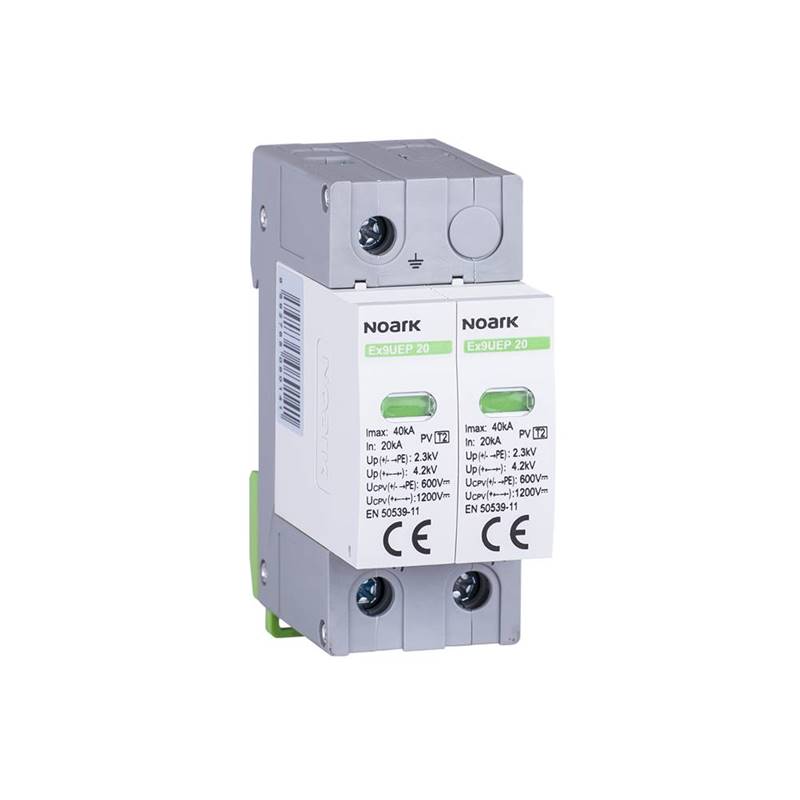 ex9uep-2p-600-800x800-1.jpg