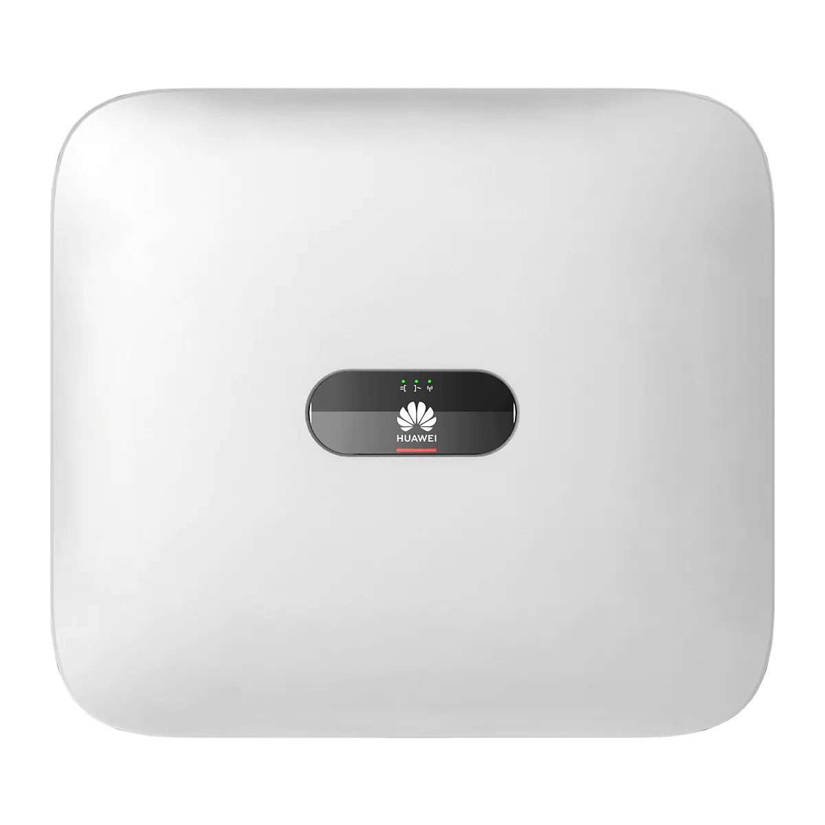 huawei_sun2000ma-m1-a.jpg