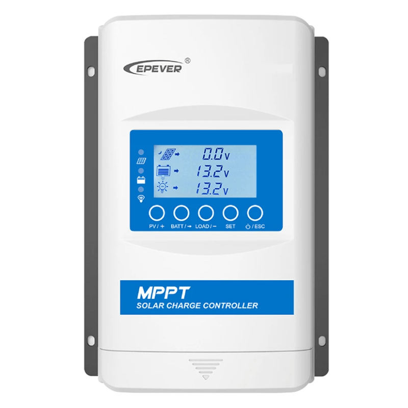 incarcator-regulator-solar-charger-epever-min1.png