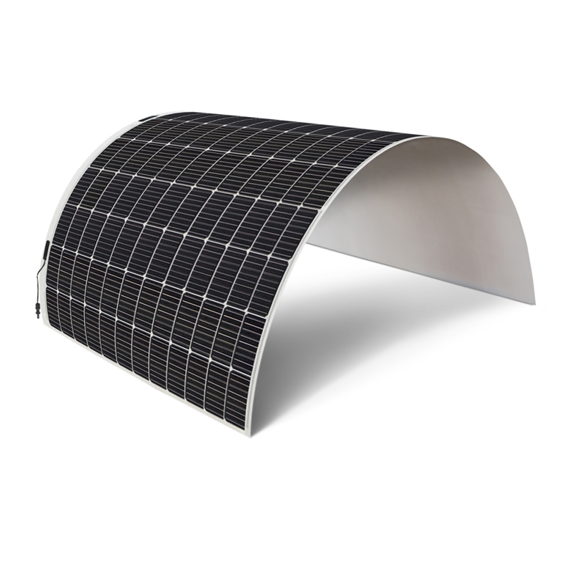 panou-solar-flexibil-430w.jpg