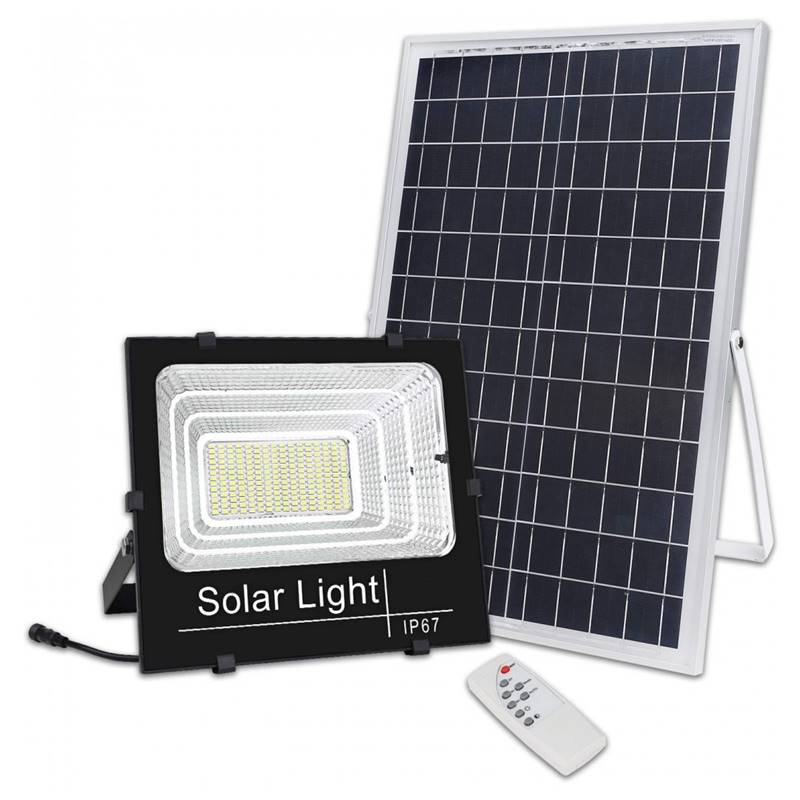 proiector-solar-led-500w-1.jpg