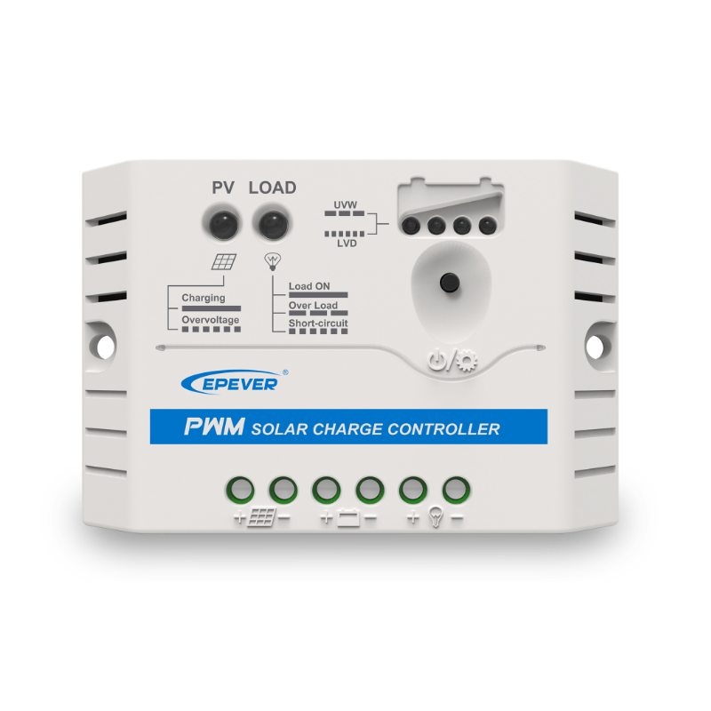 pwm-regulator-solar-epever-min.png