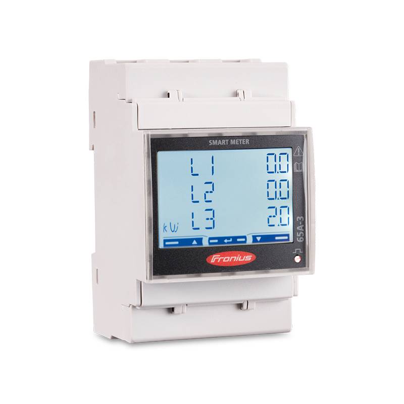 smartmeter-trifazat-fronius-TS65A-3.jpg