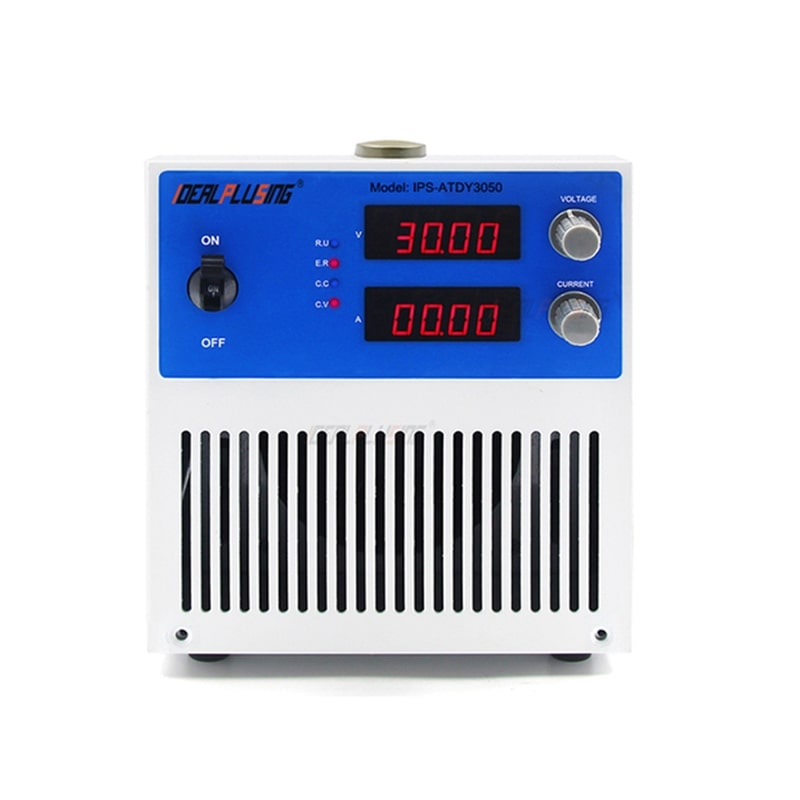 sursa-curent-continuu-0-400v-5a-2000w-min.jpg