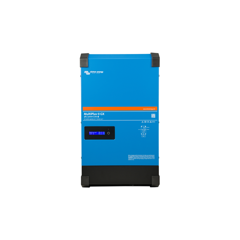 victron-energy-multiplus-2-48-5000-70-50-gx-invertor-fotovoltaic-cu-unitate-de-control-gx-integrata.png